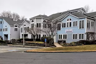 384 Merrow Rd, Tolland, CT 06084 - Photo 1