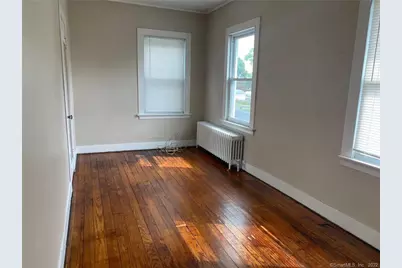 112 Townsend Avenue #114, New Haven, CT 06512 - Photo 8