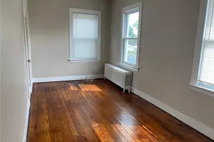 112 Townsend Ave, New Haven, CT 06512 - Photo 8