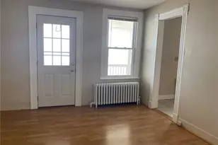 112 Townsend Ave, New Haven, CT 06512 - Photo 4