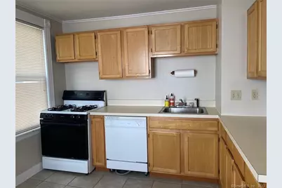 112 Townsend Avenue #114, New Haven, CT 06512 - Photo 6