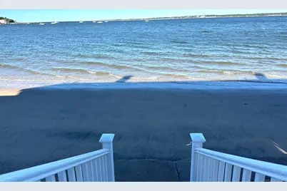 112 Townsend Avenue #114, New Haven, CT 06512 - Photo 14