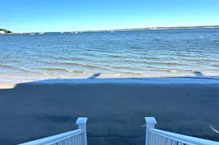 112 Townsend Ave, New Haven, CT 06512 - Photo 14