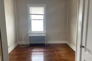 112 Townsend Ave, New Haven, CT 06512 - Photo 10