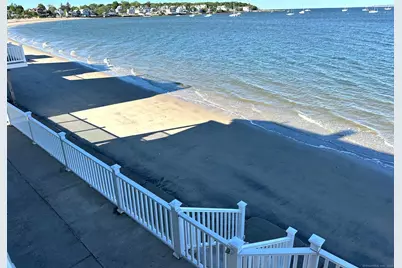 112 Townsend Avenue #114, New Haven, CT 06512 - Photo 12