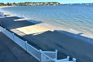 112 Townsend Ave, New Haven, CT 06512 - Photo 12