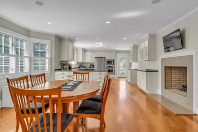 43 Mulberry Hill, Hamden, CT 06517 - Photo 4