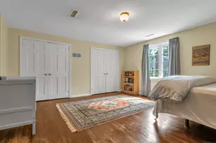 43 Mulberry Hill, Hamden, CT 06517 - Photo 28