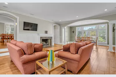 43 Mulberry Hill, Hamden, CT 06517 - Photo 12