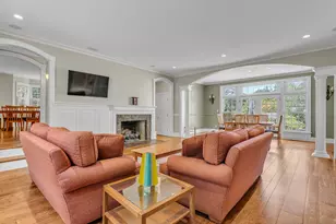 43 Mulberry Hill, Hamden, CT 06517 - Photo 12