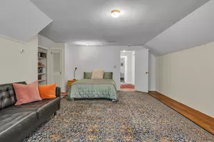 43 Mulberry Hill, Hamden, CT 06517 - Photo 26