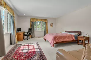 43 Mulberry Hill, Hamden, CT 06517 - Photo 18