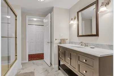 43 Mulberry Hill, Hamden, CT 06517 - Photo 24