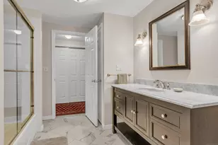 43 Mulberry Hill, Hamden, CT 06517 - Photo 24