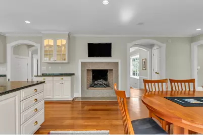 43 Mulberry Hill, Hamden, CT 06517 - Photo 10