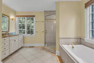 43 Mulberry Hill, Hamden, CT 06517 - Photo 22