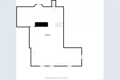 43 Mulberry Hill, Hamden, CT 06517 - Photo 38