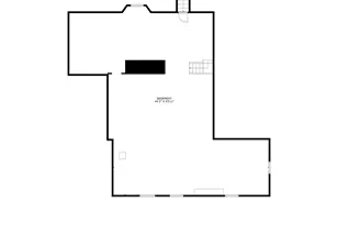 43 Mulberry Hill, Hamden, CT 06517 - Photo 38