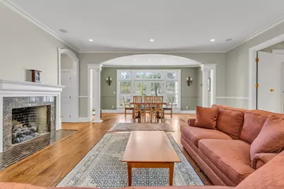 43 Mulberry Hill, Hamden, CT 06517 - Photo 14