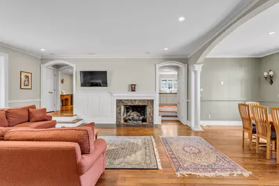 43 Mulberry Hill, Hamden, CT 06517 - Photo 16