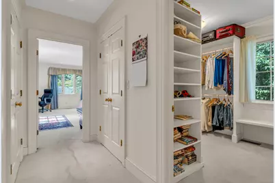 43 Mulberry Hill, Hamden, CT 06517 - Photo 20