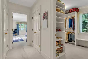 43 Mulberry Hill, Hamden, CT 06517 - Photo 20