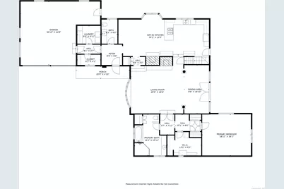 43 Mulberry Hill, Hamden, CT 06517 - Photo 36