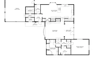 43 Mulberry Hill, Hamden, CT 06517 - Photo 36