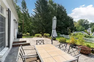 43 Mulberry Hill, Hamden, CT 06517 - Photo 30