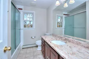 26 Cob Dr, Westport, CT 06880 - Photo 20
