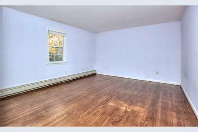 26 Cob Drive, Westport, CT 06880 - Photo 18