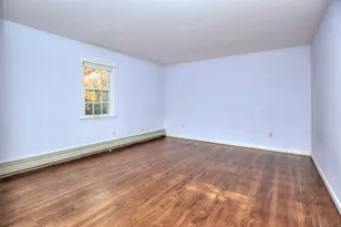 26 Cob Dr, Westport, CT 06880 - Photo 18