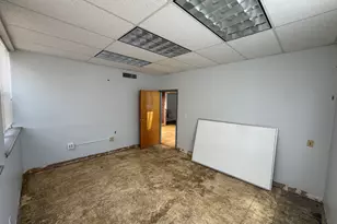 54 Wall St, New Haven, CT 06511 - Photo 8