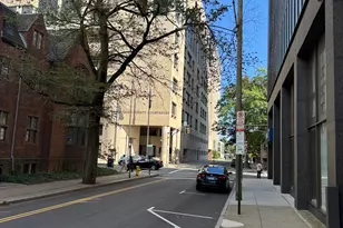 54 Wall St, New Haven, CT 06511 - Photo 6