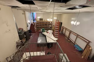 54 Wall St, New Haven, CT 06511 - Photo 18