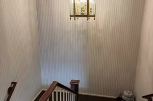 54 Wall St, New Haven, CT 06511 - Photo 16