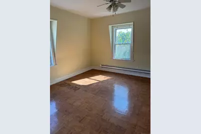 52 Pearl Street #3, New Haven, CT 06511 - Photo 10