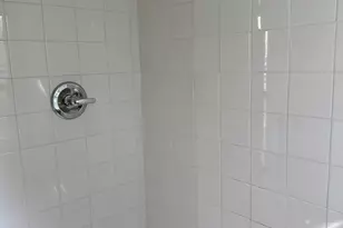 52 Pearl St, New Haven, CT 06511 - Photo 12