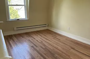 52 Pearl St, New Haven, CT 06511 - Photo 6