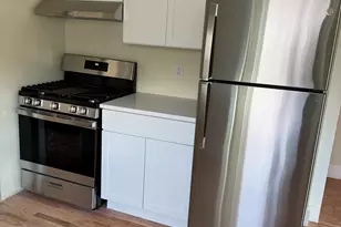 52 Pearl St, New Haven, CT 06511 - Photo 2