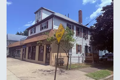 2310 East Main Street, Bridgeport, CT 06610 - Photo 2