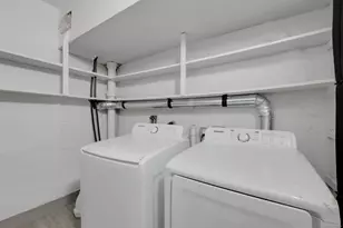 89 Tolland Grn, Tolland, CT 06084 - Photo 18