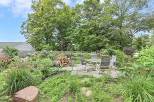 89 Tolland Grn, Tolland, CT 06084 - Photo 32