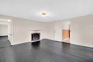 89 Tolland Grn, Tolland, CT 06084 - Photo 22