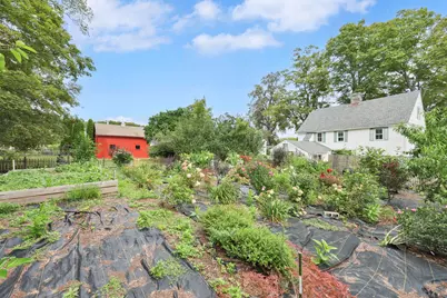 89 Tolland Green, Tolland, CT 06084 - Photo 36