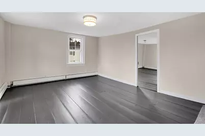 89 Tolland Green, Tolland, CT 06084 - Photo 26