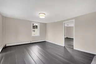 89 Tolland Grn, Tolland, CT 06084 - Photo 26