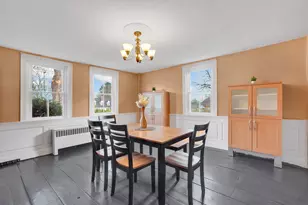 89 Tolland Grn, Tolland, CT 06084 - Photo 8