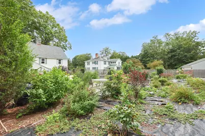 89 Tolland Green, Tolland, CT 06084 - Photo 34