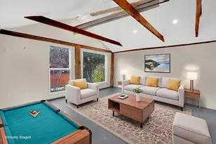 89 Tolland Grn, Tolland, CT 06084 - Photo 14